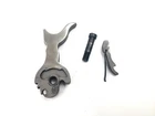 Heritage Rough Rider, 22LR Pistol Parts: Hammer, Hand, Screw