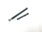 Ruger SR22P, 22LR Pistol Parts: Springs & Guides