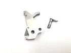 Ruger GP100, 357 Magnum Revolver Parts: Hammer & Pivot