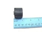 Rohm RG 10, 22 Short Revolver Parts: Cylinder