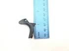 Llama 1911, 22LR Pistol Parts: Grip Safety