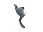 Colt Cobra, 38 Special Revolver Parts: Trigger