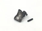 Walther P22, 22LR Pistol Parts: Mag Release & Pin