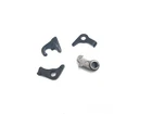 Ruger SR22P, 22LR Pistol Parts: Levers