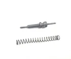 Lorcin L380, 380 ACP Pistol Parts: Firing Pin & Spring