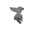 Rohm RG 10, 22 Short Revolver Parts: Hammer