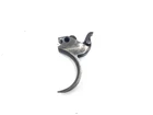 Forehand Arms Double Action, 32 S&W-38 S&W Revolver Parts:  Trigger