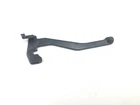 Beretta PX4 Storm, 40 S&W Pistol Parts: Trigger Bar