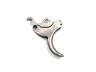 Ruger LCR, 38 Special Revolver Parts: Trigger