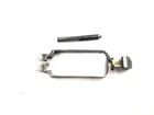 Smith & Wesson 669, 9mm Pistol Parts: Drawbar & Plunger