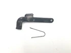 Ruger SR22P, 22LR Pistol Parts: Slide Stop & Spring