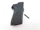 Smith & Wesson 6906 9 mm Pistol Parts: Grips & Pin