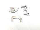 Sig Sauer P320, 9mm Pistol Parts: Levers