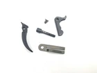Heritage Rough Rider, 22LR Pistol Parts: Trigger, Bolt, Screws, Spring