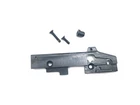 Ruger SR22P, 22LR Pistol Parts: Frame Insert, Spacer, Screws