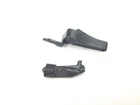 Lorcin L380, 380 ACP Pistol Parts: Grip Safety & Slide Safety