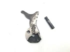 Ruger New Model Single-Six, 22LR Revolver Parts: Hammer & Pivot