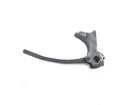 Llama 1911, 22LR Pistol Parts: Hammer & Strut