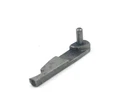 Colt Cobra, 38 Special Revolver Parts: Hand
