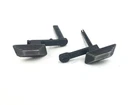 Ruger SR22P, 22LR Pistol Parts: Safety Levers