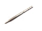 Forehand Arms Double Action, 32 S&W-38 S&W Revolver Parts: Cylinder Pin