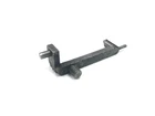 Smith & Wesson 15-6, 38 Special Revolver Parts: Bolt & Plunger