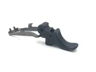 Walther P22, 22LR Pistol Parts: Trigger