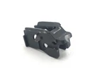 Springfield Armory XDS-9 3.3, 9mm Pistol Parts: Support