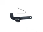 Ruger SR22P, 22LR Pistol Parts: Slide Stop & Spring