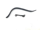 Forehand Arms Double Action, 32 S&W-38 S&W Revolver Parts: Mainspring, Lever