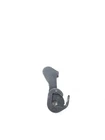 Browning BDM 9mm, pistol parts, Browning BDM 9mm, pistol parts, hammer
