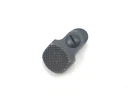 Smith & Wesson 15-6, 38 Special Revolver Parts: Thumbpiece & Nut