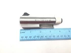 Ruger GP100, 357 Magnum Revolver Parts: Barrel