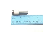 Ruger LCR, 38 Special Revolver Parts: Barrel