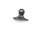 Colt Cobra, 38 Special Revolver Parts: Latch