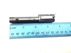 Ruger SR22P, 22LR Pistol Parts: Barrel