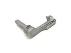 Smith & Wesson 669, 9mm Pistol Parts: Slide Stop