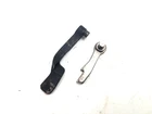 Ruger New Model Single-Six, 22LR Revolver Parts: Pawl & Transfer Bar