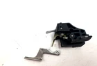 Smith & Wesson M&P 9, 9mm Pistol Parts: Housing & Ejector