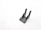 Walther P22 .22LR Pistol Parts: Mag Release