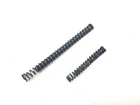 Ruger SR22P, 22LR Pistol Parts: Springs & Guides