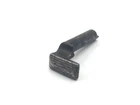 Taurus PT-145 Pro Millennium , 45 ACP Pistol Parts: Disassembly Pin