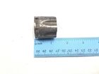 Forehand Arms Double Action, 32 S&W-38 S&W Revolver Parts: Cylinder