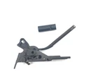 Beretta PX4 Storm, 40 S&W Pistol Parts: Hammer Housing