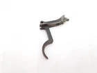 Winchester 57 .22LR Rifle Parts: Trigger