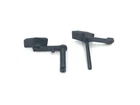 Ruger SR22P, 22LR Pistol Parts: Safety Levers