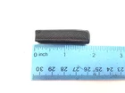 Llama 1911, 22LR Pistol Parts: Mainspring Housing