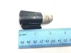 Colt Cobra, 38 Special Revolver Parts: Barrel