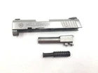 Taurus PT-145 Pro Millennium , 45 ACP Pistol Parts: Slide, Barrel, Recoil Guide