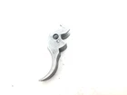 Smith & Wesson 669, 9mm Pistol Parts: Trigger